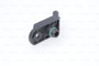 Imagen de SENSOR DE PRESION SOBREALIMENTADOR PEUGEOT/CITROEN/MINI